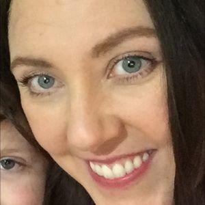 Meet your Posher, Jana